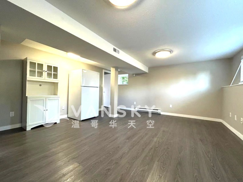 250704142433_WeChat Image_20250502151412.jpg